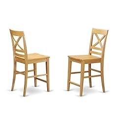 East west furniture for sale  Delivered anywhere in USA 