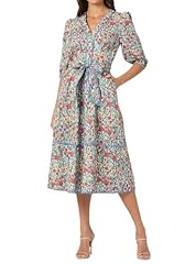 Shoshanna women bloomsbury for sale  Delivered anywhere in UK