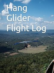 Hang glider flight for sale  Delivered anywhere in Ireland