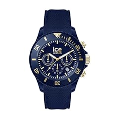 Ice watch ice d'occasion  Livré partout en France
