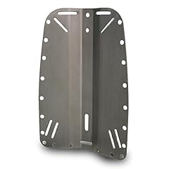 Divesystem g4506 placca usato  Spedito ovunque in Italia 