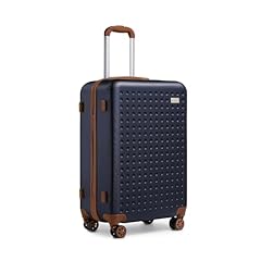 Kono koffer trolley gebraucht kaufen  Wird an jeden Ort in Deutschland