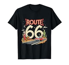 Classic retro route for sale  Delivered anywhere in USA 