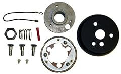 Steering wheel adapter for sale  Delivered anywhere in USA 