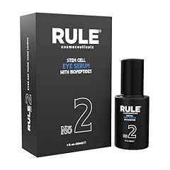 Rule eye serum for sale  Delivered anywhere in USA 