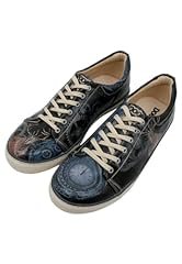 Dogo casual sneakers for sale  Delivered anywhere in UK