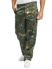 Brandit ranger pants gebraucht kaufen  Wird an jeden Ort in Deutschland
