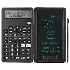Offcup calculatrice scientifiq d'occasion  Livré partout en France