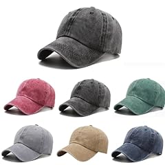 6pcs unisex vintage for sale  Delivered anywhere in USA 