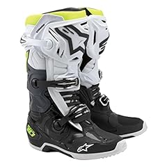 Alpinestars tech mens for sale  Delivered anywhere in Ireland