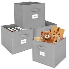 Simplibins 13x13x13 storage for sale  Delivered anywhere in USA 