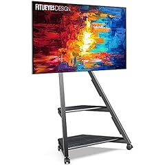 Fitueyes design corner for sale  Delivered anywhere in USA 