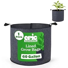 Epic gardening pack for sale  Delivered anywhere in USA 