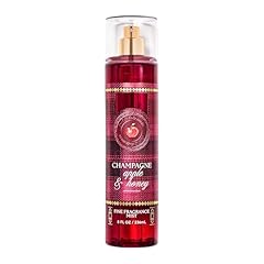 Bath body champagne for sale  Delivered anywhere in USA 
