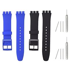 Silicone bands swatch for sale  Delivered anywhere in USA 