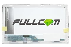 New 14.0 laptop for sale  Delivered anywhere in USA 