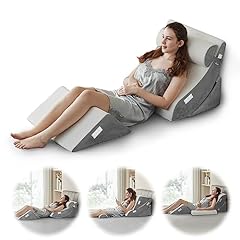 Ganaver 4pcs orthopedic for sale  Delivered anywhere in USA 