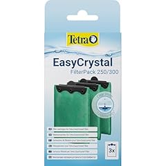 Tetra easycrystal cartridge for sale  Delivered anywhere in UK