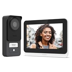 Philips welcomeeye connect gebraucht kaufen  Wird an jeden Ort in Deutschland