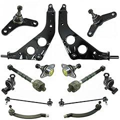 Trq piece steering for sale  Delivered anywhere in UK