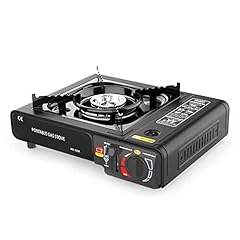 Lixada camping stove for sale  Delivered anywhere in UK