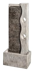 Dehner gartenbrunnen eclipse gebraucht kaufen  Wird an jeden Ort in Deutschland