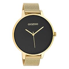 Oozoo montre femme d'occasion  Livré partout en Belgiqu