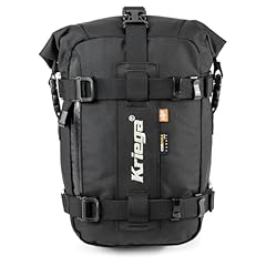 Kriega drypack rear for sale  Delivered anywhere in UK