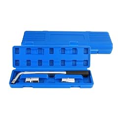 Twilight garage telescopic for sale  Delivered anywhere in UK
