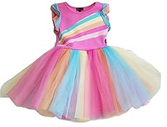 Girls jojo siwa for sale  Delivered anywhere in USA 