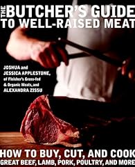 Butcher guide well for sale  Delivered anywhere in USA 