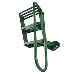 Maxpeedingrods tractor step for sale  Delivered anywhere in USA 