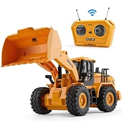 Channel bulldozer toys for sale  Delivered anywhere in USA 