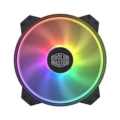 Cooler master masterfan for sale  Delivered anywhere in USA 