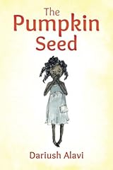 The pumpkin seed usato  Spedito ovunque in Italia 