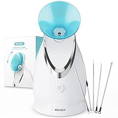 Ezbasics facial steamer for sale  Delivered anywhere in USA 