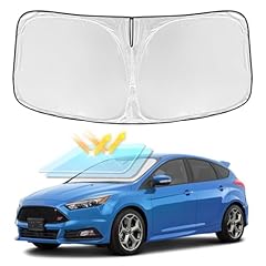 Ford focus 2012 for sale  Delivered anywhere in USA 