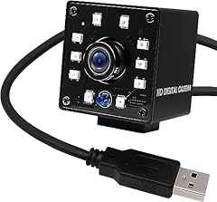 Svpro 1080p usb gebraucht kaufen  Wird an jeden Ort in Deutschland