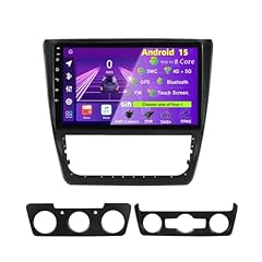 Inch android double for sale  Delivered anywhere in UK