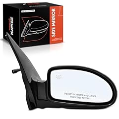 Premium passenger side for sale  Delivered anywhere in USA 