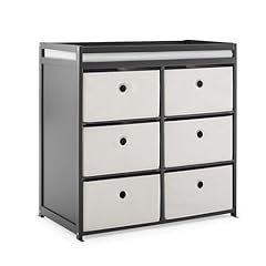 Delta children hayes for sale  Delivered anywhere in USA 