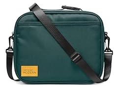 Simple modern hadley for sale  Delivered anywhere in USA 