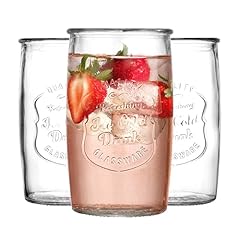 Glaver drinking glasses for sale  Delivered anywhere in USA 