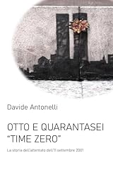 Otto quarantasei. time usato  Spedito ovunque in Italia 