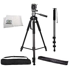 Pro inch way for sale  Delivered anywhere in USA 