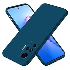 Eassgu coque vivo d'occasion  Livré partout en France