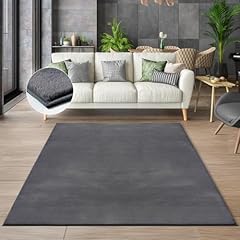 The carpet cosy gebraucht kaufen  Wird an jeden Ort in Deutschland