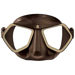 Omer lupo maschera usato  Spedito ovunque in Italia 