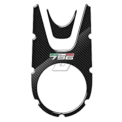 Qisuo carbon look for sale  Delivered anywhere in USA 