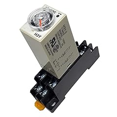 110v delay timer for sale  Delivered anywhere in USA 